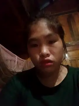 Luyen004 online show from 09-25-25, 11:16