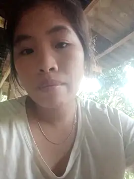 Luyen004 online show from 09-27-25, 11:44