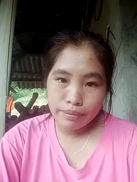 Luyen004 online show from 10-02-25, 01:09