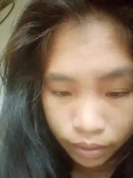 Luyen004 online show from 09-29-25, 12:28