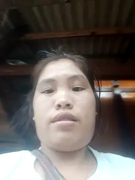 Luyen004 online show from 10-01-25, 08:08