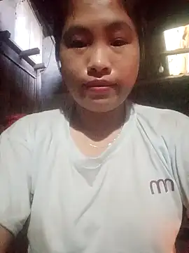 Luyen004 online show from 10-04-25, 11:06