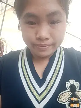 Luyen004 online show from 01-14-26, 12:03