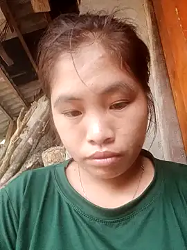 Luyen004 online show from 09-23-25, 12:06