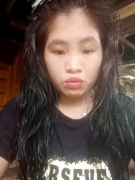 Luyen004 online show from 10-06-25, 06:36