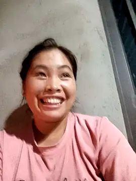 Luyen004 online show from 04-17-26, 11:57