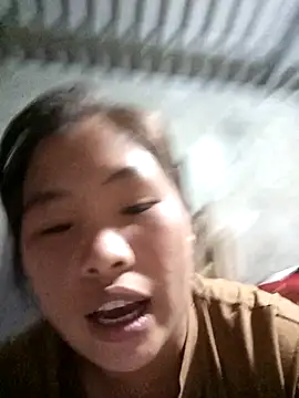 Luyen004 online show from 03-26-26, 12:58