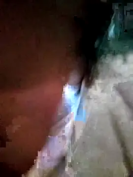 Luyen004 online show from 04-08-26, 09:49