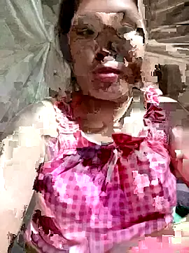 Luyen004 online show from 04-04-26, 02:01