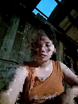 Luyen004 online show from 04-07-26, 11:45