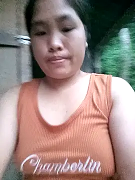 Luyen004 online show from 04-11-26, 11:25