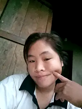 Luyen004 online show from 04-10-26, 10:50