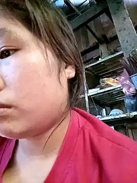 Luyen004 online show from 04-04-26, 01:34