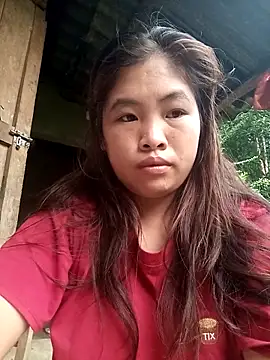 Luyen004 online show from 04-16-26, 11:40