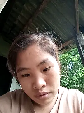 Luyen004 online show from 04-05-26, 11:22