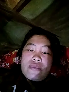 Luyen004 online show from 03-03-26, 12:34