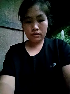 Luyen004 online show from 03-31-26, 10:56