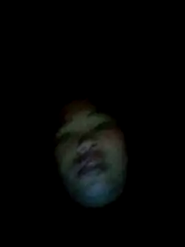 Luyen004 online show from 03-04-26, 09:00