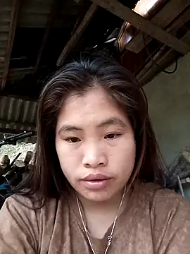 Luyen004 online show from 03-04-26, 12:40