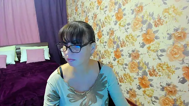OlympiaKassel online show from 10-09-25, 03:29