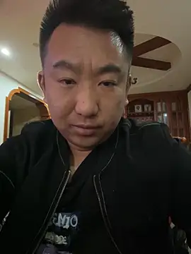 qeer098755 online show from 11-12-25, 09:57