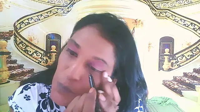 IndianSexcSmyle online show from 12-15-25, 04:13