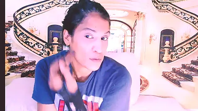 IndianSexcSmyle online show from 06-02-26, 05:35