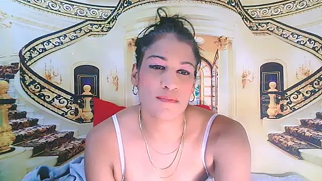 IndianSexcSmyle online show from 05-05-26, 04:10