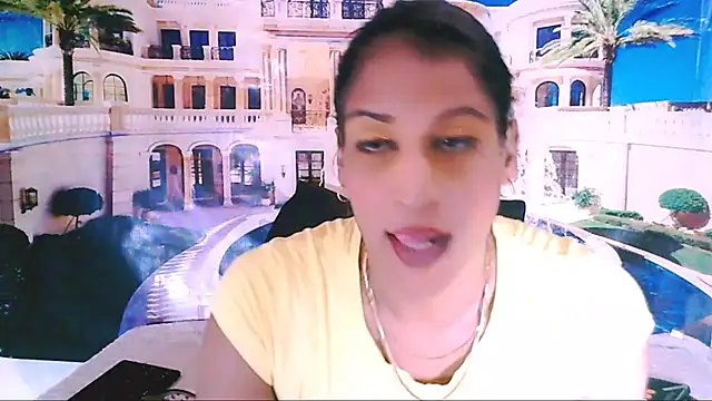 IndianSexcSmyle online show from 04-21-26, 04:13