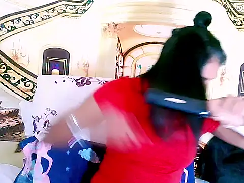 IndianSexcSmyle online show from 09-26-25, 08:21