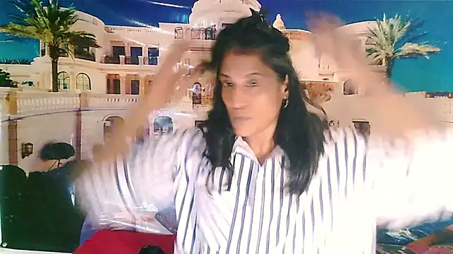 IndianSexcSmyle online show from 03-05-26, 02:57