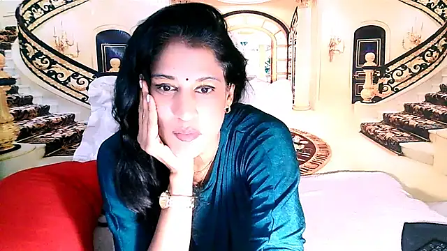 IndianSexcSmyle online show from 06-12-26, 05:54