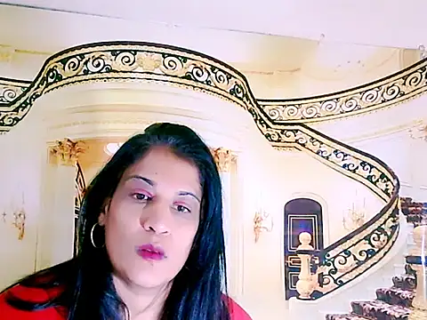 IndianSexcSmyle online show from 09-24-25, 05:25