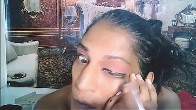 IndianSexcSmyle online show from 01-08-26, 04:02