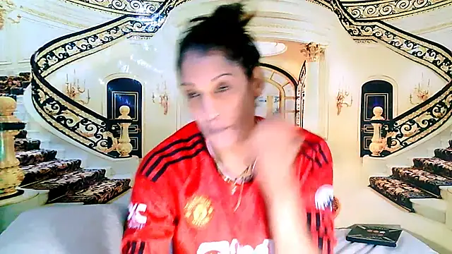 IndianSexcSmyle online show from 07-09-26, 04:28