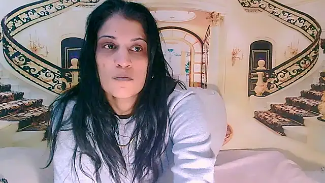 IndianSexcSmyle online show from 07-21-26, 05:53