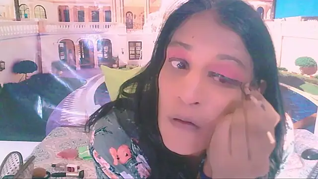 IndianSexcSmyle online show from 03-20-26, 06:25