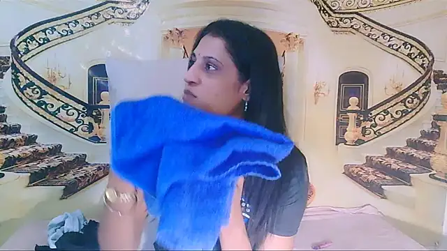 IndianSexcSmyle online show from 07-24-26, 05:36