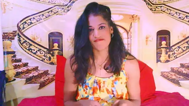 IndianSexcSmyle online show from 04-08-26, 04:30