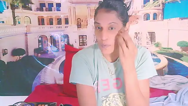 IndianSexcSmyle online show from 03-15-26, 05:09