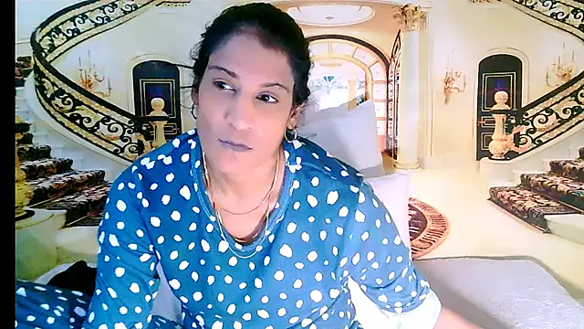 IndianSexcSmyle online show from 05-19-26, 05:09