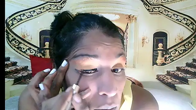 IndianSexcSmyle online show from 05-26-26, 05:38