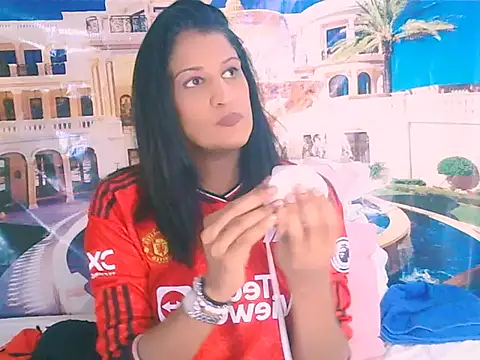 IndianSexcSmyle online show from 10-28-25, 02:16