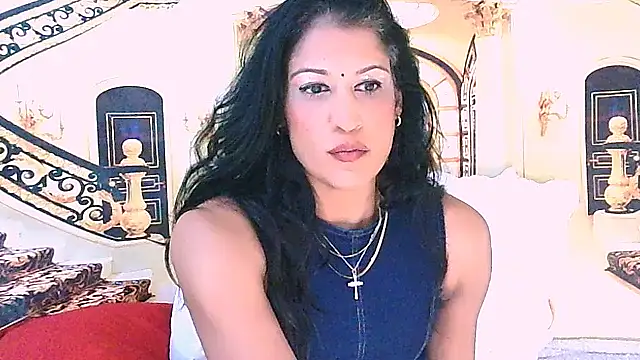 IndianSexcSmyle online show from 06-14-26, 05:03