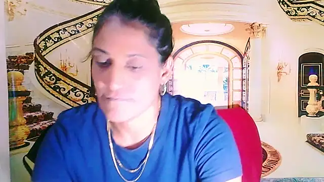 IndianSexcSmyle online show from 02-24-26, 04:41