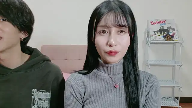 Snapshot of komei_abe chatting on 11-09-25, 12:53 komei abe online show from 11-09-25, 12:53