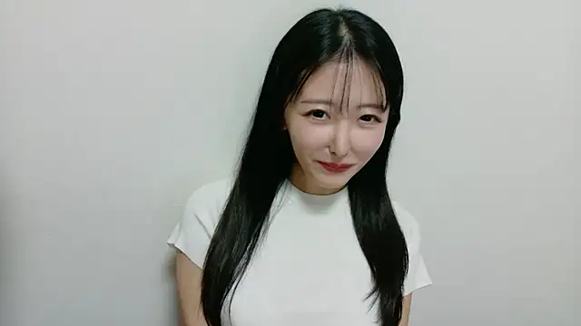 Snapshot of komei_abe chatting on 11-22-25, 03:22 komei abe online show from 11-22-25, 03:22