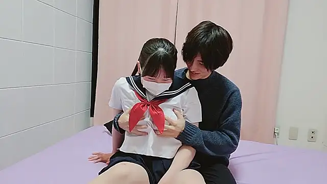 Snapshot of komei_abe chatting on 01-07-26, 01:16 komei abe online show from 01-07-26, 01:16