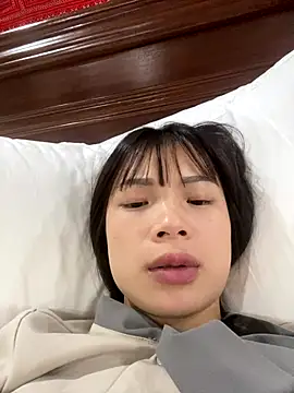 Marii xx online show from 09-21-25, 05:01