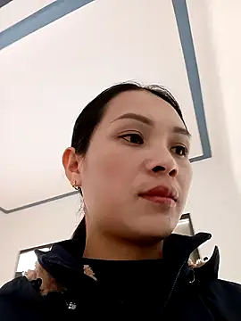 Na xx online show from 01-11-26, 01:45